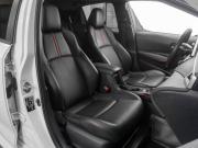 Toyota Levin XII (E210) Тюмень  - изображение 34