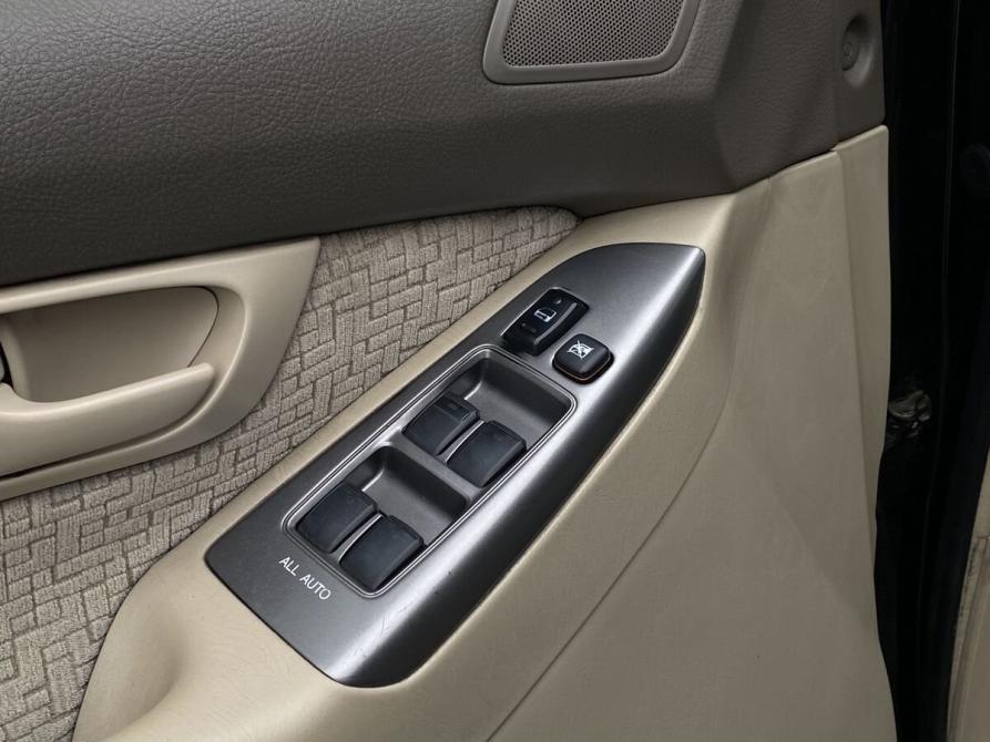 Toyota Land Cruiser Prado 120 Series Москва  - изображение 17