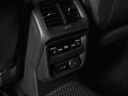 Volkswagen Tiguan II Тюмень  - изображение 42