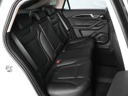 FAW Bestune B70 I Рестайлинг Ростов-на-Дону  - изображение 30