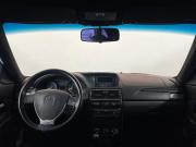 Lada (ВАЗ) Priora I Рестайлинг Воронеж  - изображение 33
