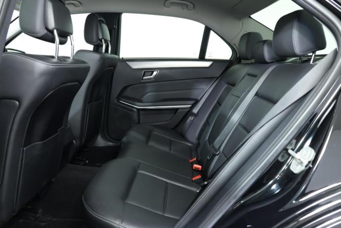Mercedes-Benz E-Класс IV (W212 S212 C207) Рестайлинг с пробегом 2015 года, цена 2 290 000 рублей, 112315 км, седан, Автокод Объявления