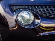 Nissan Juke I Волгоград  - изображение 47