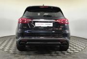 Hongqi HS5 I Нижний Новгород  - изображение 28