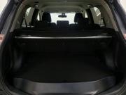 Toyota RAV4 IV (XA40) Мурманск  - изображение 37