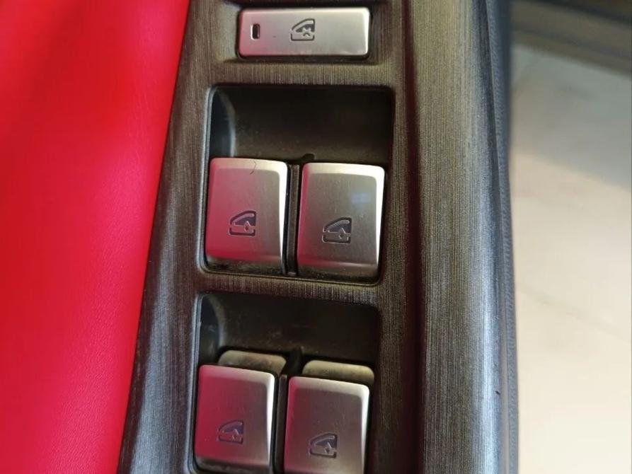 Changan CS55 Plus II Челябинск  - изображение 28