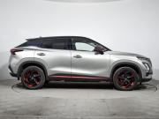 Omoda C5 I Санкт-Петербург  - изображение 26