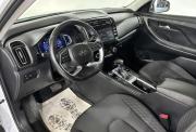 Hyundai Creta I Рестайлинг Саратов  - изображение 43