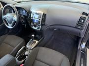 Hyundai i30 I Липецк  - изображение 16