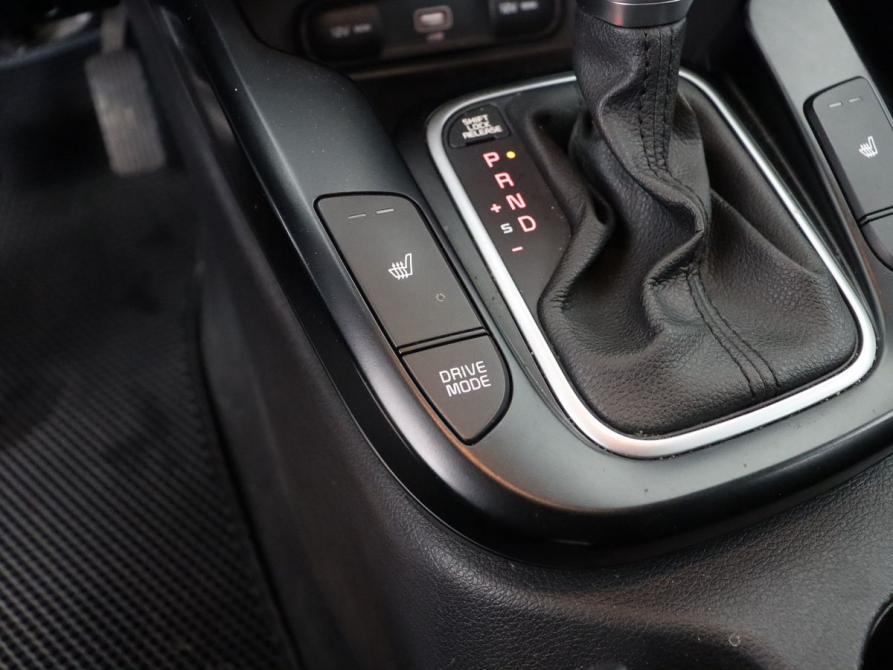 Kia Soul III Калининград  - изображение 22