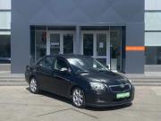 Toyota Avensis II Рестайлинг Краснодар  - изображение 20