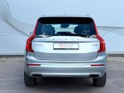 Volvo XC90 II Воронеж  - изображение 30