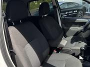 Lada (ВАЗ) Granta I Рестайлинг Екатеринбург  - изображение 41