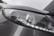 Kia Sportage III Сыктывкар  - изображение 33