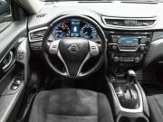 Nissan X-Trail III Екатеринбург  - изображение 35