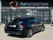 Mercedes-Benz C-Класс IV (W205) Волгоград  - изображение 32