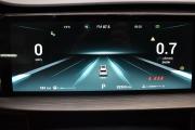 Chery Tiggo 8 Pro Max I Москва  - изображение 30