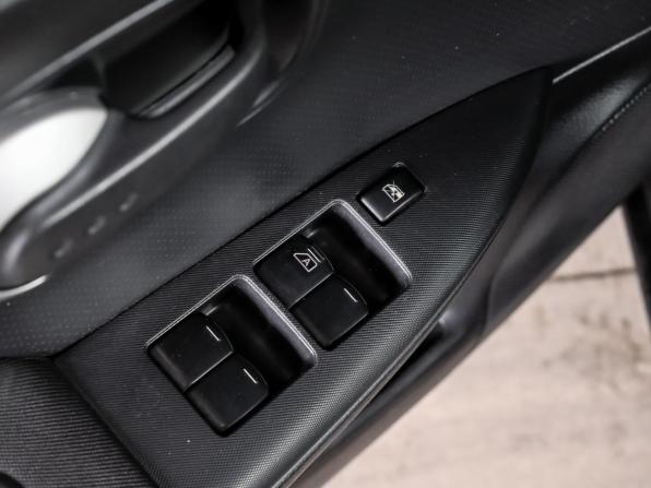 Nissan Note I Рестайлинг с пробегом 2011 года, цена 750 000 рублей, 220597 км, хэтчбек, Автокод Объявления
