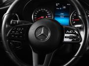 Mercedes-Benz C-Класс IV (W205) Рестайлинг Тюмень  - изображение 39