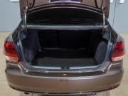 Volkswagen Polo V Рестайлинг Воронеж  - изображение 36