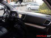 Peugeot Traveller I Москва  - изображение 26