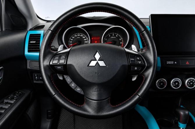 Mitsubishi Outlander II с пробегом 2006 года, цена 1 199 000 рублей, 293000 км, внедорожник, Автокод Объявления