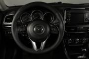 Mazda 6 III (GJ) Челябинск  - изображение 29