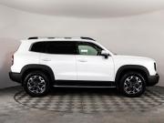 Haval Dargo Санкт-Петербург  - изображение 29