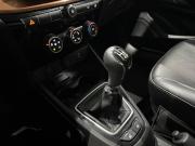 Lada (ВАЗ) Vesta I Рестайлинг (NG) Самара  - изображение 32