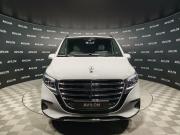 Mercedes-Benz V-Класс III (W447) Рестайлинг 2 Москва  - изображение 24