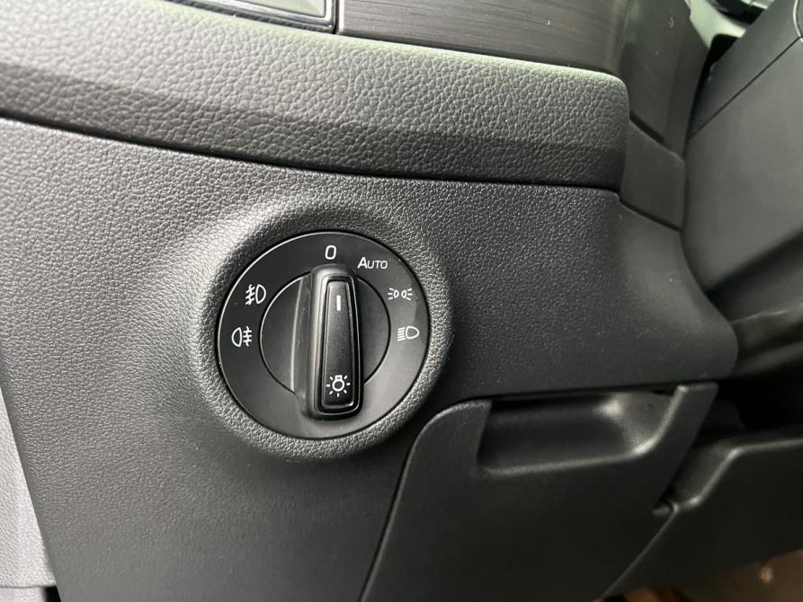 Skoda Kodiaq I Уфа  - изображение 20