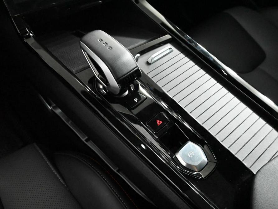 Geely Cityray Екатеринбург  - изображение 17