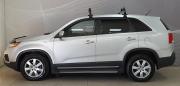 Kia Sorento II Новокузнецк  - изображение 24