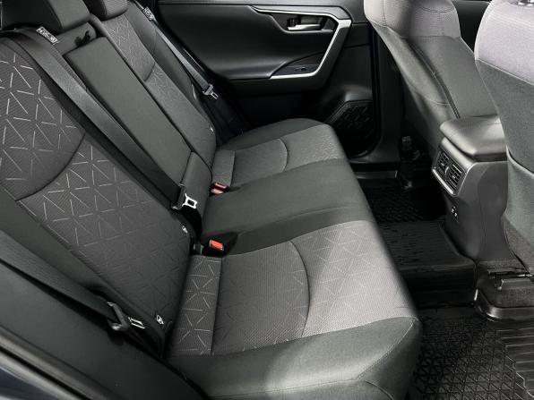 Toyota RAV4 V (XA50) с пробегом 2020 года, цена 3 750 000 рублей, 80994 км, внедорожник, Автокод Объявления