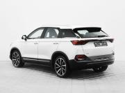 FAW Bestune T77 I Москва  - изображение 25