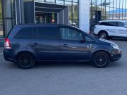 Opel Zafira B Томск  - изображение 25