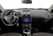 Nissan Qashqai I Волгоград  - изображение 30