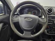 Lada (ВАЗ) Granta I Тольятти  - изображение 36