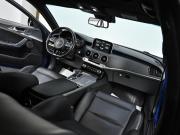 Kia Stinger I Москва  - изображение 26