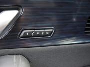 Geely Monjaro I Самара  - изображение 51