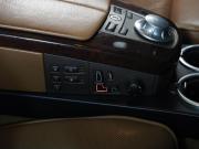 BMW 7 серии IV (E65/E66) Воронеж  - изображение 43