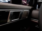 Foton Tunland V9 Москва  - изображение 73