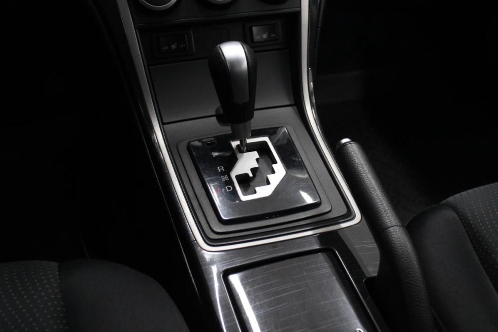 Mazda 6 II (GH) Томск  - изображение 11