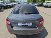 Skoda Octavia III (A7) Саратов  - изображение 51
