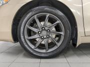 Toyota Camry VI (XV40) Рестайлинг Москва  - изображение 48