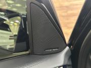 Mercedes-Benz E-Класс AMG IV (W212 S212) Рестайлинг Уфа  - изображение 61