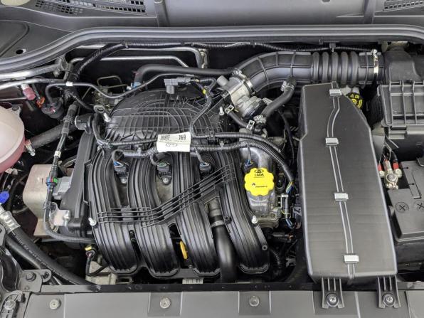 Lada (ВАЗ) Aura с пробегом 2024 года, цена 1 555 000 рублей, 15113 км, седан, Автокод Объявления
