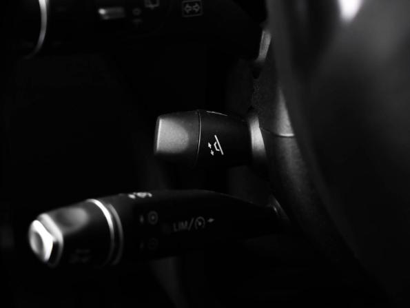 Mercedes-Benz G-Класс AMG I (W463) Рестайлинг 2 с пробегом 2015 года, цена 5 684 580 рублей, 139123 км, внедорожник, Автокод Объявления