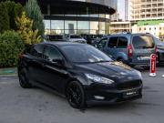 Ford Focus III Рестайлинг Москва  - изображение 19