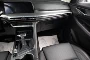 Changan CS35 Plus I Рестайлинг Оренбург  - изображение 37